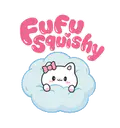 FUFUSQUISHY